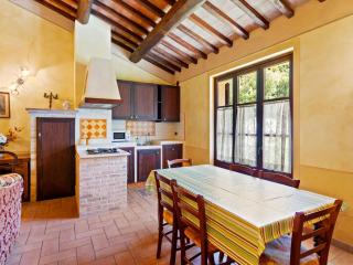 Farmhouse in Montoro near Montoro Castle - Narni - 7