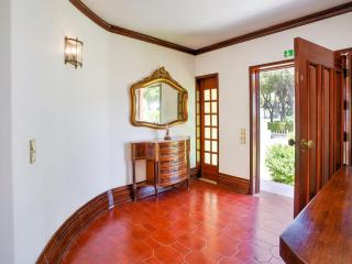 Wonderful villa in Vilamoura with barbecue and private swimming pool - Vilamoura - 3