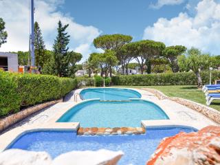 Wonderful villa in Vilamoura with barbecue and private swimming pool - Vilamoura - 6