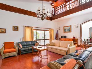 Wonderful villa in Vilamoura with barbecue and private swimming pool - Vilamoura - 2