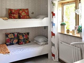 Cozy Cottage Retreat in Gesunda-By Traum - Sollerön - 1