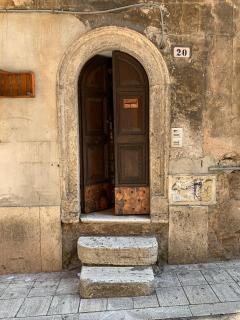 Dimora D'Este - Tivoli - 1