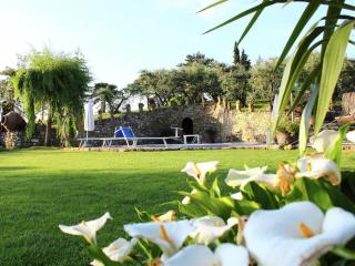 Belvilla by OYO Appartamento Le Rondini - Modigliana - 4