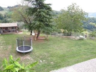 Charming Escape in Modigliana - 7