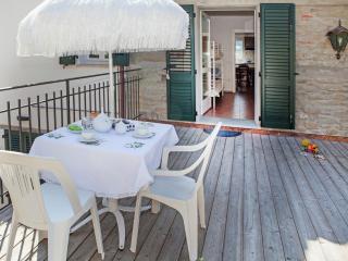 Apartment in Modigliana near Lago di Ponte - Modigliana - 8