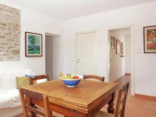 Belvilla by OYO Apartment with swimming pool - Modigliana - 4