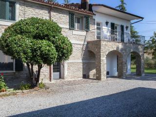Belvilla by OYO Apartment with swimming pool - Modigliana - 5
