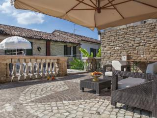 Belvilla by OYO Apartment with swimming pool - Modigliana - 7