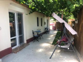 Casă de vacantă 39 A - Mangalia - 2