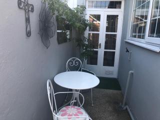 Victorian Cottage - 7