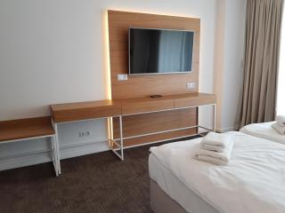 Seaside Park Resort - 5