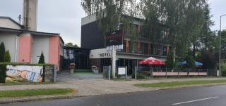 NASZE BIAŁE pokój 2 osobowy - Okuninka - 2