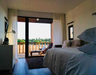 Tres Marias - Vila Nova de Milfontes - 8