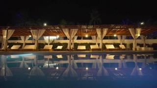 Hotel Santa Cruz Huatulco - Santa Cruz Huatulco - 4