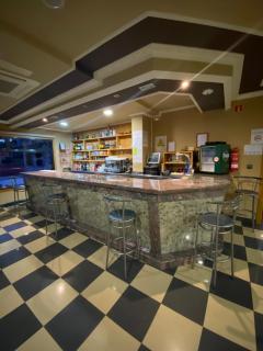 Hotel Pedramar - 8