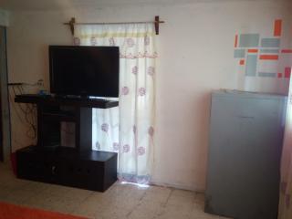 Departamento confortable - Città del Messico - 4