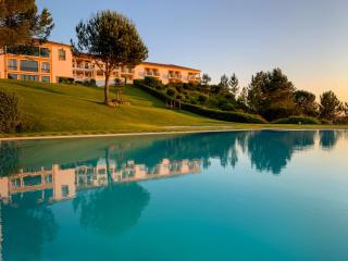 Hotel Segredos De Vale Manso - Martinchel - 0