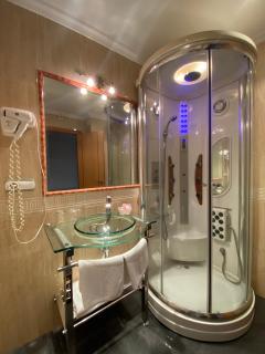 Hotel Pedramar - 3
