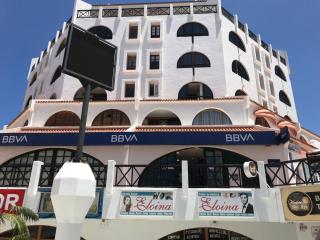 Sea View at Park Santiago Apartment - 8