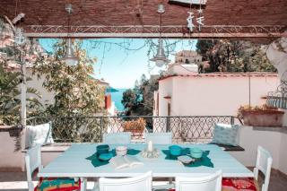 Casa Aversano Positano Center - 5 minutes to beach - Positano - 8
