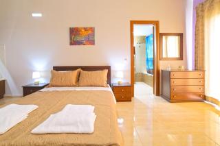 Villas metoxi - Kato Asites - 8