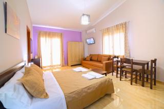 Villas metoxi - Kato Asites - 7