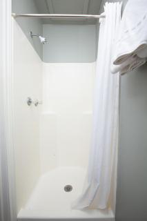 The Rialto Hotel - Laredo - 6