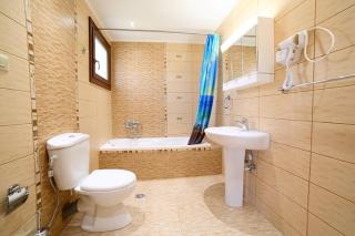 Villas metoxi - Kato Asites - 3