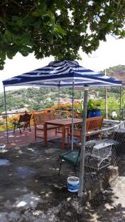 Cosy Corner - Saint Georgeʼs - 8