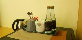 The Route Sriracha Hotel And Residence - Ban Laem Chabang - 7