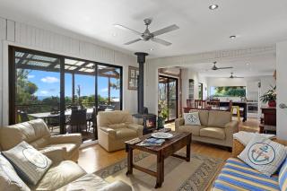 13 Scenic View Drive - 8