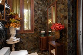 Howie's HomeStay - Mae Rim - 8