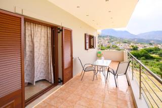 Villas metoxi - Kato Asites - 2