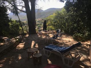 Villa Sans Pareil - La Croix-Valmer - 8
