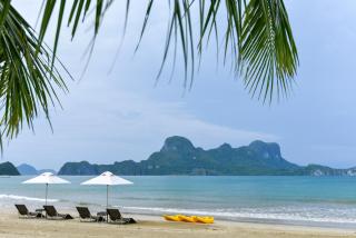 Seda Lio El Nido Palawan - El Nido - 6