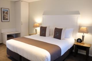 West Meadows of Wanaka - Wanaka - 4