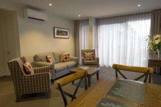 West Meadows of Wanaka - Wanaka - 6