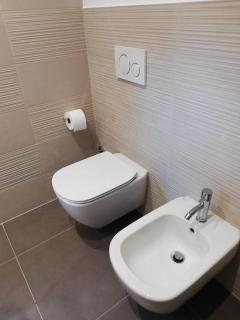 B&B Un mare di Gioia - Porto Recanati - 9