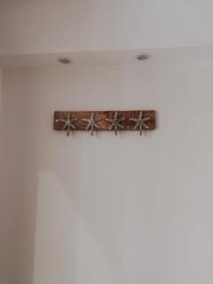 B&B Un mare di Gioia - Porto Recanati - 8