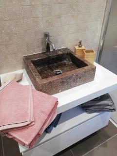 B&B Un mare di Gioia - Porto Recanati - 5