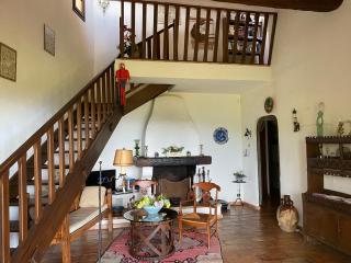 Villa Sans Pareil - La Croix-Valmer - 5
