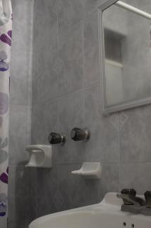 Hotel Winn Comfort - Tlaxcala de Xicohténcatl - 9