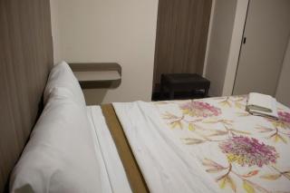 Hotel Winn Comfort - Tlaxcala de Xicohténcatl - 7