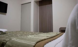 Hotel Winn Comfort - 5