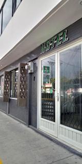 Hotel Winn Comfort - Tlaxcala de Xicohténcatl - 0