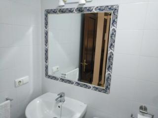 Hostal El Polígono - Lucena - 2