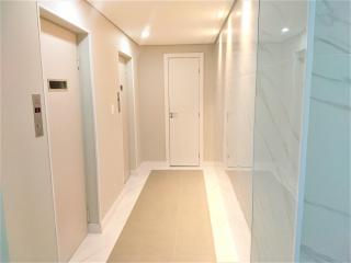 Apto no centro, com ótima localização - Balneário Camboriú - 5