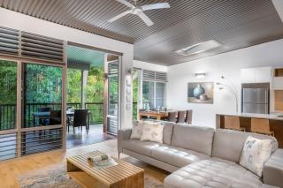 Peppers Noosa Resort and Villas - Noosa Heads - 3