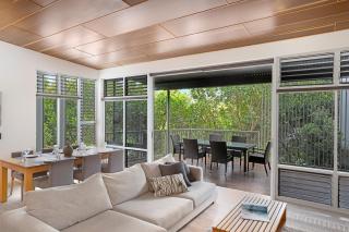 Peppers Noosa Resort and Villas - Noosa Heads - 7