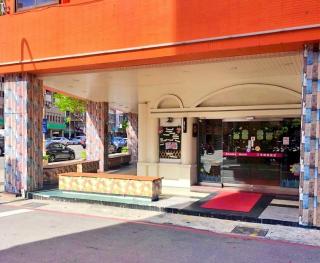 Sanduo Hotel - Kaohsiung - 8